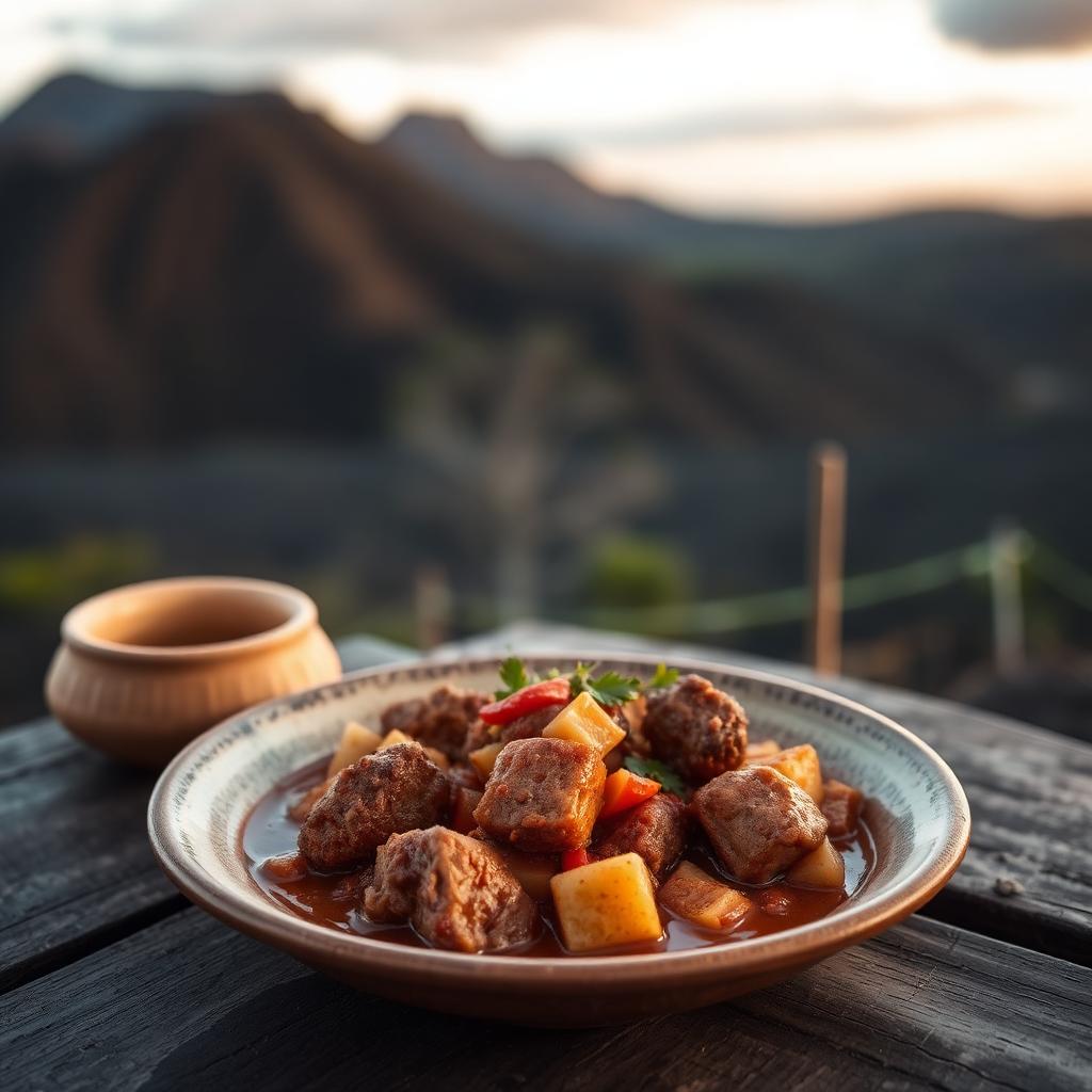 Ultimate Weekend Guide to the Azores | Portugal's Atlantic Paradise