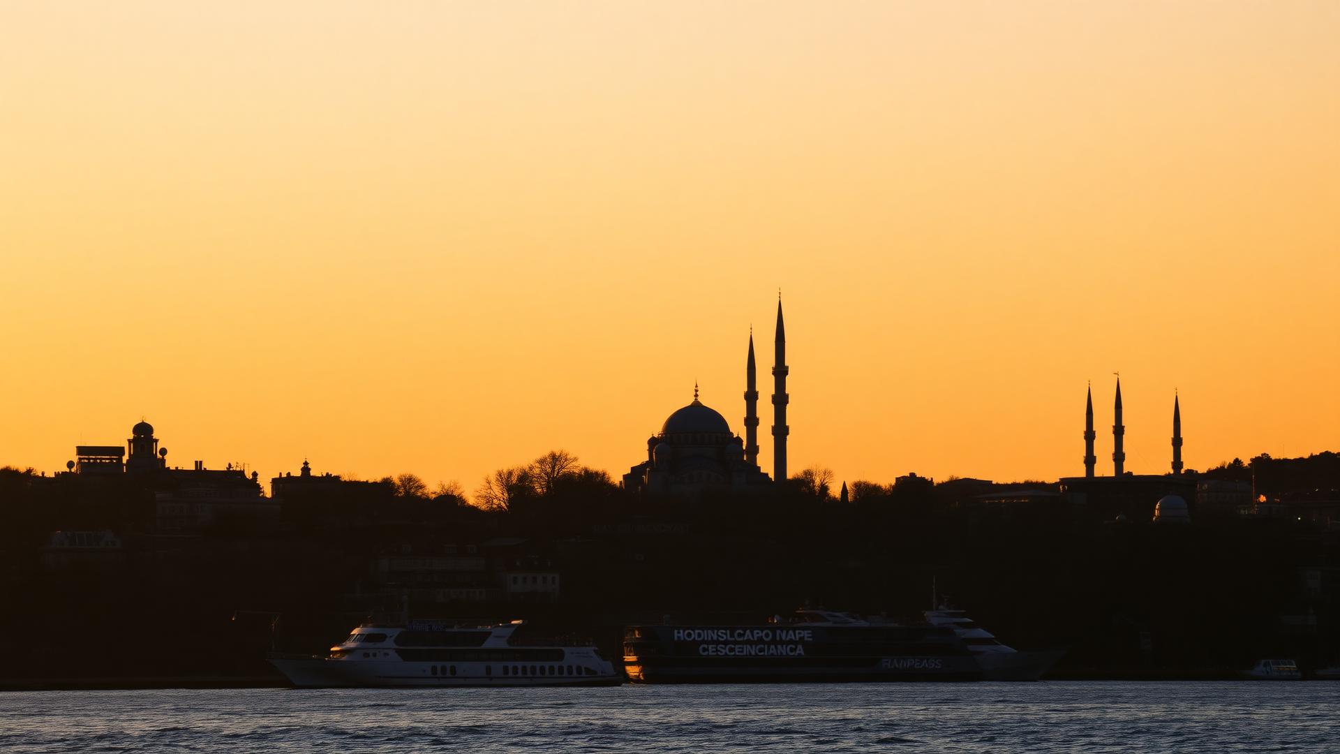 Istanbul Travel Guide: The Ultimate Insider Experience